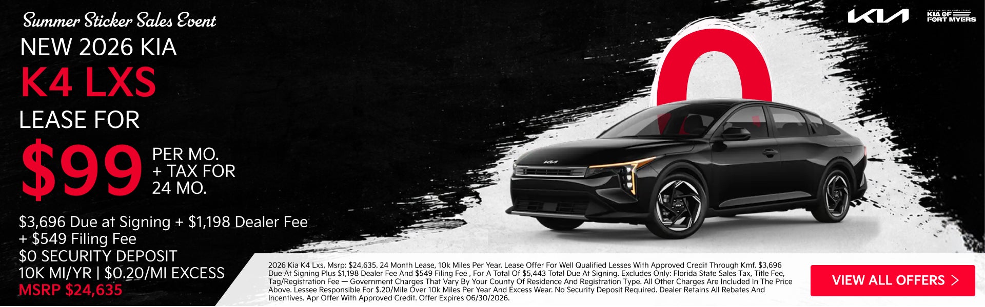 Banner 10